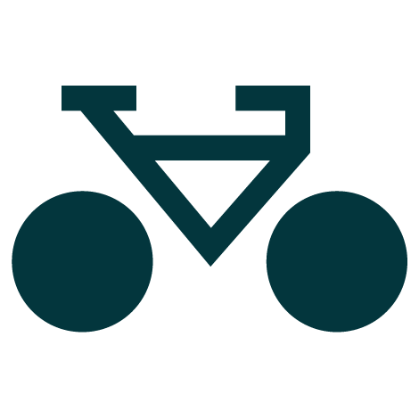 Z3n Tests (zendesk/1732556610) Help Center home page